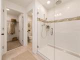 1259 Wispy Cypress Drive - Photo 51