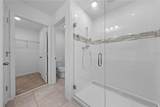 1259 Wispy Cypress Drive - Photo 52