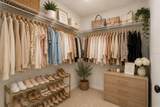 1259 Wispy Cypress Drive - Photo 54