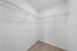 1259 Wispy Cypress Drive - Photo 55