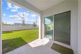 1259 Wispy Cypress Drive - Photo 57