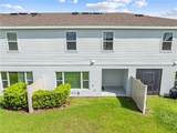 1259 Wispy Cypress Drive - Photo 58