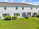 1259 Wispy Cypress Drive - Photo 6