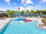 1259 Wispy Cypress Drive - Photo 62