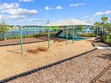1259 Wispy Cypress Drive - Photo 64