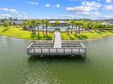 1259 Wispy Cypress Drive - Photo 66