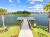 1259 Wispy Cypress Drive - Photo 67
