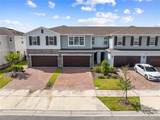 1259 Wispy Cypress Drive - Photo 70