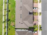 1259 Wispy Cypress Drive - Photo 8