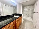 829 Camargo Way - Photo 10