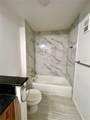 829 Camargo Way - Photo 11