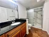 829 Camargo Way - Photo 12