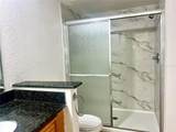 829 Camargo Way - Photo 13