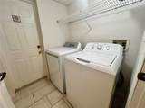 829 Camargo Way - Photo 15