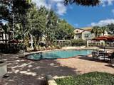 829 Camargo Way - Photo 16
