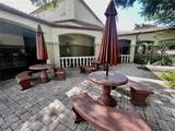 829 Camargo Way - Photo 17