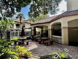 829 Camargo Way - Photo 18