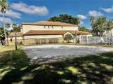 829 Camargo Way - Photo 20