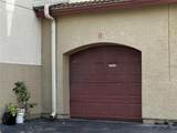 829 Camargo Way - Photo 3