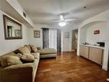 829 Camargo Way - Photo 4