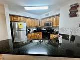 829 Camargo Way - Photo 5