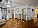 829 Camargo Way - Photo 6