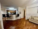 829 Camargo Way - Photo 7