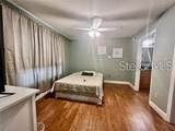829 Camargo Way - Photo 8
