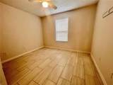 829 Camargo Way - Photo 9