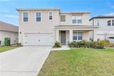 473 Archway Place - Photo 1