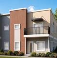 134 Tessie Lane - Photo 1