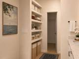 134 Tessie Lane - Photo 8