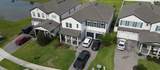 17242 Lake Star Road - Photo 85