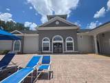 3174 Feltrim Place - Photo 1