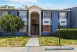 2569 Alafaya Trail - Photo 1