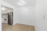 2569 Alafaya Trail - Photo 10