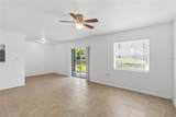2569 Alafaya Trail - Photo 11