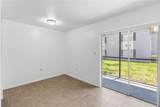 2569 Alafaya Trail - Photo 12