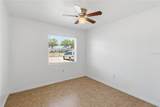 2569 Alafaya Trail - Photo 13