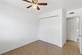 2569 Alafaya Trail - Photo 14