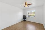 2569 Alafaya Trail - Photo 15