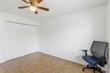 2569 Alafaya Trail - Photo 16