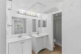 2569 Alafaya Trail - Photo 17