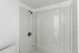 2569 Alafaya Trail - Photo 18