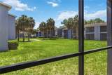 2569 Alafaya Trail - Photo 20