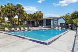 2569 Alafaya Trail - Photo 27