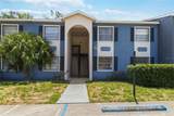 2569 Alafaya Trail - Photo 28