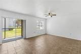 2569 Alafaya Trail - Photo 4