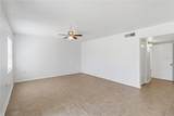 2569 Alafaya Trail - Photo 5