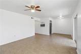2569 Alafaya Trail - Photo 6